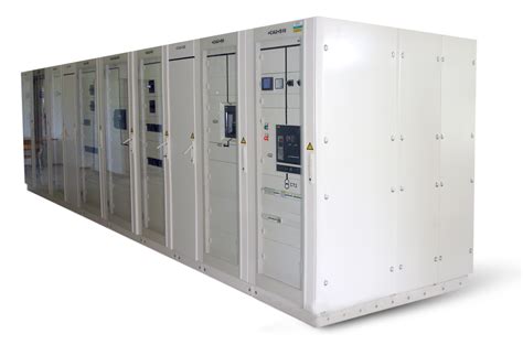 lv distribution board market